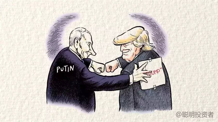 第四,美国政体三权分立,所以美国总统要加入一个贸易协定是需要国会